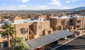 2191 Bay Club Dr 204, Laughlin, NV 89029