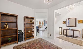 18 Olina St 63, Kahului, HI 96732