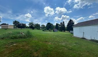 811 Main St, Addison, PA 15411