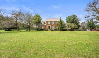2072 Walnut St, Albertville, AL 35950