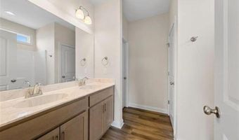 2021 Browning Rd, Auburn, KY 42206