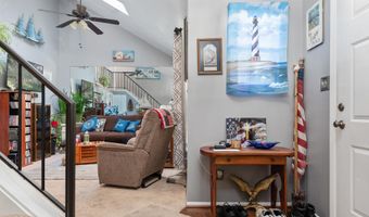 4333 DECLARATION Cir, Belcamp, MD 21017