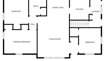 27 2nd St, Adams, MA 01220