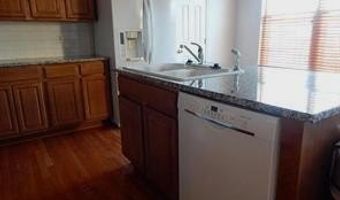 6409 NICE Pl, Alexandria, VA 22310