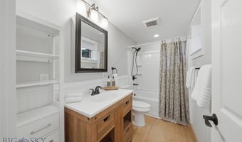 305 S 5th Ave, Bozeman, MT 59715