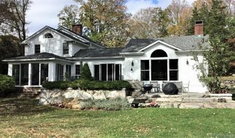 118 Long Ridge Rd, Danbury, CT 06810