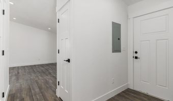 601 5th, Aberdeen, ID 83210