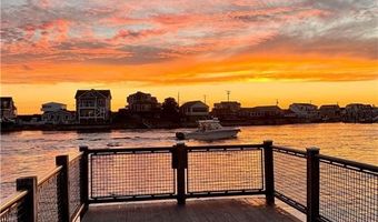 232 Sand Hill Cove Rd 232 C, Narragansett, RI 02882