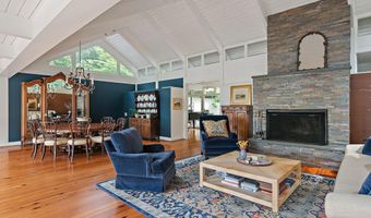 917 ARBUTUS Rd, Annapolis, MD 21403