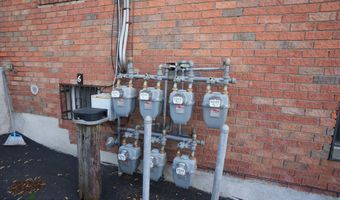 35 McAlpin St 6, Albany, NY 12209