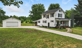 4930 S Ridge Rd W, Ashtabula, OH 44004