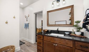 296 Th, Arkansas City, KS 67005