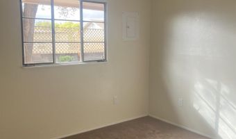 1803 Miracerros Ln, Alamogordo, NM 88310