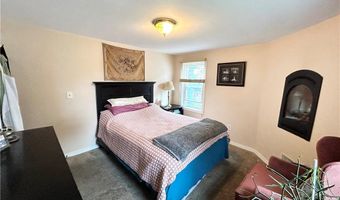 302 State St, Bristol, RI 02809
