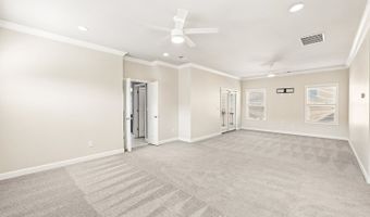 503 Branyan Trl, Alpharetta, GA 30004