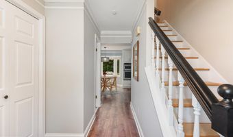 1709 EDWIN Dr, Bel Air, MD 21015