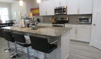 222 Vanderbuilt Ct, Aberdeen, NC 28315