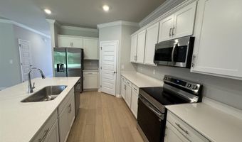 15589 Ruthie Lynn Dr, Athens, AL 35613