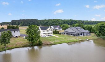 34029 PEPPERS CORNER Rd, Frankford, DE 19945