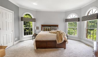 21390 Sheffield Ct, Abingdon, VA 24210