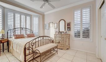 4208 Bacio Bello Ln, Las Vegas, NV 89135