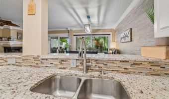 820 SYMPHONY ISLES Blvd, Apollo Beach, FL 33572