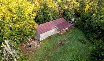 Missouri 19, Alton, MO 65606