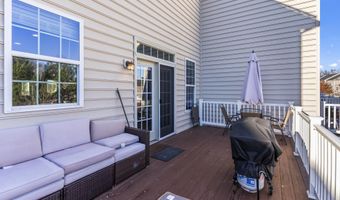 3321 TIANNA Way, Accokeek, MD 20607