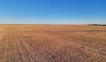 County Road KK.5, Akron, CO 80720