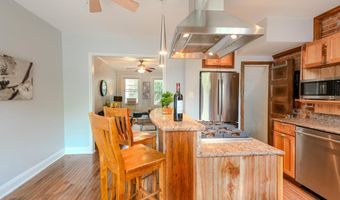 611 MORTON Pl NE, Washington, DC 20002