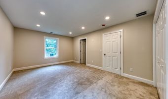 273 Hebron Rd, Bolton, CT 06043