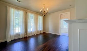 115 W 18th St, Ada, OK 74820