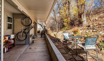 323 Park Ave #G-2, Basalt, CO 81621