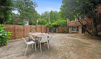 1337 Briarcliff Rd NE, Atlanta, GA 30306