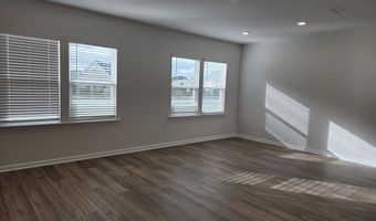 2540 Olive Chapel Rd, Apex, NC 27502