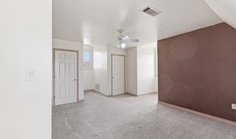 2005 Longbranch, Alpine, TX 79830