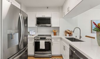322 Aoloa St 1201, Kailua, HI 96734