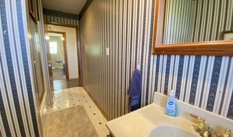 5529 E US HWY 50, Bedford, IN 47421