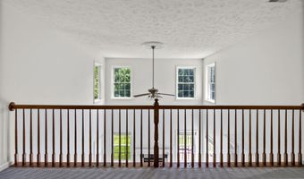 143 W HEATHER Rd, Bel Air, MD 21014