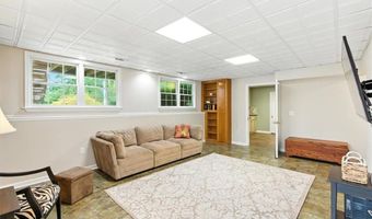 1042 AVERY CREEK Dr, Woodstock, GA 30188