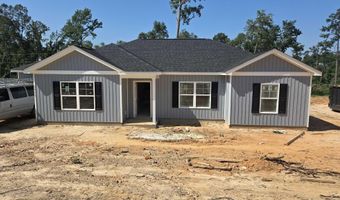 2052 Storm Branch Rd, Beech Island, SC 29842