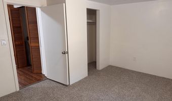 1785 Brigman St, Anderson, CA 96007