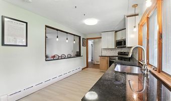 12 Cosgrove Ave, Agawam, MA 01001