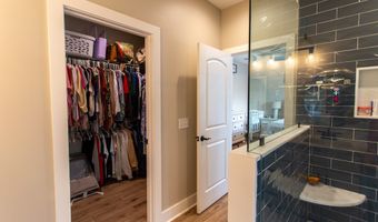486 Old Blackshear Rd, Baxley, GA 31513