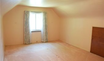 1180 Inman St, Akron, OH 44306