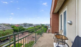 5055 Addison Cir 713, Addison, TX 75001