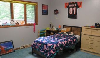 N1583 ROLLING HILLS RD, Antigo, WI 54409
