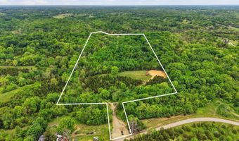 10118 Benson Pike, Bagdad, KY 40003