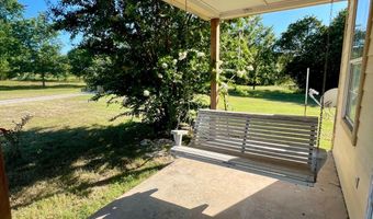 1000 Ponderosa Rd, Ardmore, OK 73401