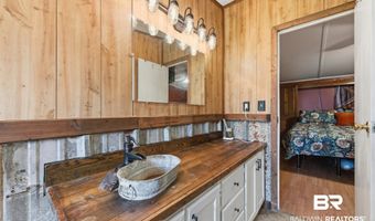 926 Tumbling Ln, Atmore, AL 36502